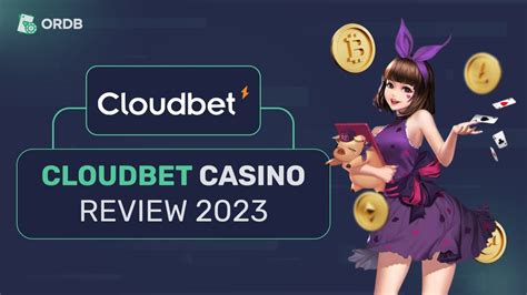 cloudbet crypto,codbet